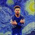 NONO (@tygnoa) Twitter profile photo NONO (@tygnoa) Twitter profile photo