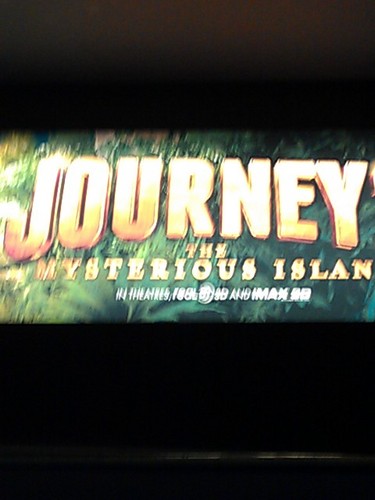 E Z WEB$ *3174501797