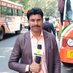 सत्येंद्र शर्मा, पत्रकार ( दैनिक भास्कर ) (@saty5627sharma) Twitter profile photo सत्येंद्र शर्मा, पत्रकार ( दैनिक भास्कर ) (@saty5627sharma) Twitter profile photo