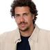 Profile Picture of Roberto Carcassés (@RobertCarcasses) on Twitter