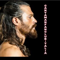 CanYamanFanClubItalia (@cclub1989) 's Twitter Profile Photo CanYamanFanClubItalia (@cclub1989) 's Twitter Profile Photo