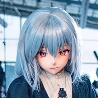mako (@zerozaki6256) 's Twitter Profile Photo mako (@zerozaki6256) 's Twitter Profile Photo