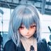 mako (@zerozaki6256) Twitter profile photo mako (@zerozaki6256) Twitter profile photo