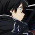 Kirito /桐ヶ谷和人⚔️ (@ekgfvux1cyuta5i) Twitter profile photo Kirito /桐ヶ谷和人⚔️ (@ekgfvux1cyuta5i) Twitter profile photo