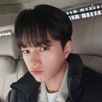 엘 (@kimyungssoo) 's Twitter Profile