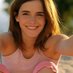 Emma watson (@emmawatson_pvc) Twitter profile photo Emma watson (@emmawatson_pvc) Twitter profile photo