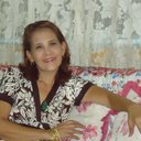 Leonora Lucas - @luvstruck34 - Twitter