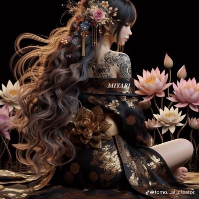 yu79657845's profile picture. 