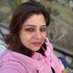 Pallavi Sharma (@musepallavi) Twitter profile photo Pallavi Sharma (@musepallavi) Twitter profile photo