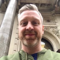 JAVFC 🍥 (@jasontweets1980) 's Twitter Profile
