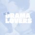Cdrama Lovers (@cdramal) Twitter profile photo Cdrama Lovers (@cdramal) Twitter profile photo