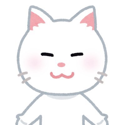 (株)IPパートナーズ/SES営業/ 高単価/元請直/大手コンサル/案件豊富にございます! SE/PM/PMO/コンサル/多数ご紹介可能です! 同業の方、フリーランスの方、お気軽にお声がけください☺️DMお待ちしております!