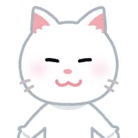 佐々木@SES営業 (@sasakises) 's Twitter Profile