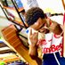 Farid24 (@mswaz24) Twitter profile photo Farid24 (@mswaz24) Twitter profile photo