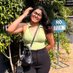 Harshita (@harshuutweets) Twitter profile photo Harshita (@harshuutweets) Twitter profile photo