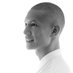 TK Nguyen | CEO of GAM ๐น (@tk_nguyen) Twitter profile photo TK Nguyen | CEO of GAM ๐น (@tk_nguyen) Twitter profile photo