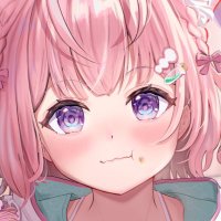 ささみん (@sasamin_illust) 's Twitter Profile Photo ささみん (@sasamin_illust) 's Twitter Profile Photo