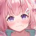 ささみん (@sasamin_illust) Twitter profile photo ささみん (@sasamin_illust) Twitter profile photo