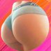 Adult Content Houses Nationwide (@stripclubdeejay) Twitter profile photo Adult Content Houses Nationwide (@stripclubdeejay) Twitter profile photo
