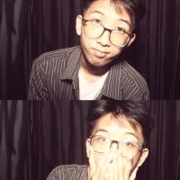 Rasya Edogawa (@rasyaphobia) 's Twitter Profile