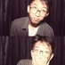Rasya Edogawa (@rasyaphobia) Twitter profile photo Rasya Edogawa (@rasyaphobia) Twitter profile photo