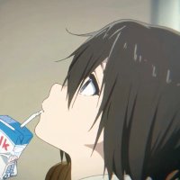miwu (Ø,G)🔴, 💊 (@0xmiwu) 's Twitter Profile