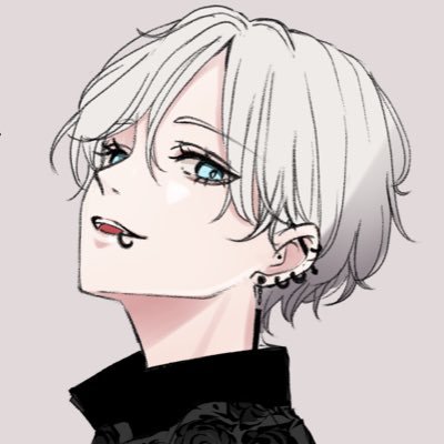 しのんさんのプロフィール画像
