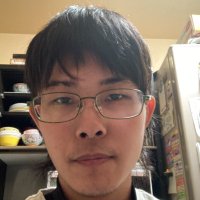 安藤文太 (@gj8pu5) 's Twitter Profile