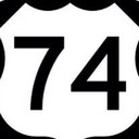 rees - @rees_lee - Twitter