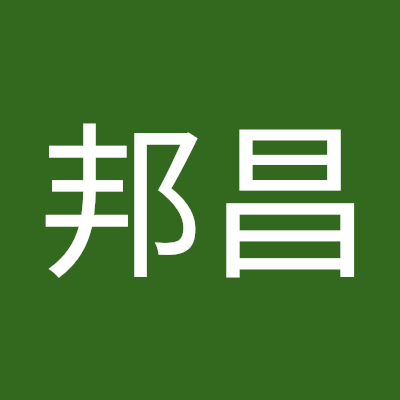 VjEIgzZfpL5555's profile picture. 