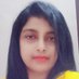 Munmun Pandey (@mpandey62780) Twitter profile photo Munmun Pandey (@mpandey62780) Twitter profile photo