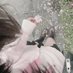 elowyn 🌸 (@da1ntydeath) Twitter profile photo elowyn 🌸 (@da1ntydeath) Twitter profile photo