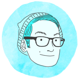 dpante's profile picture. Designer! http://t.co/n53tzNta