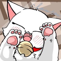 サカモト🍼5/4東1ケ01b (@torimotsu) 's Twitter Profile Photo