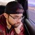 DeviousBro (@deviousotter24) Twitter profile photo DeviousBro (@deviousotter24) Twitter profile photo