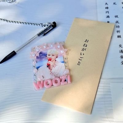 ponzuyy's profile picture. ただただ言いたい事を言うアカウント。