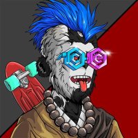 Blauweridder (@blauweridder1) 's Twitter Profile