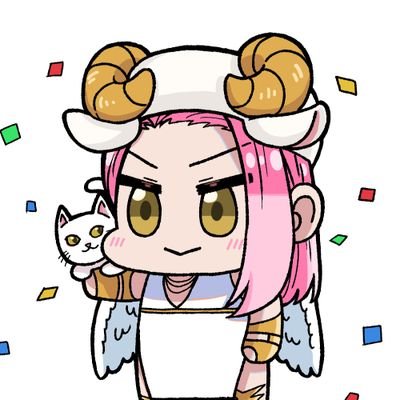 SSRひなたさんのプロフィール画像