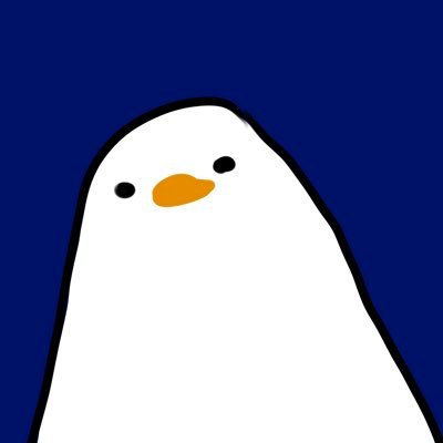 工口幽灵さんのプロフィール画像