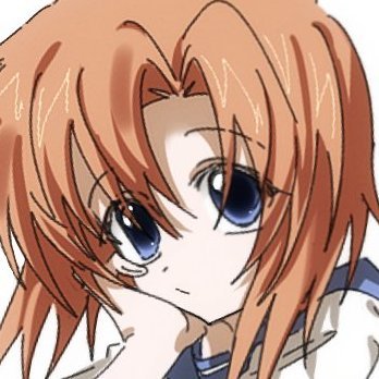 clouさんのプロフィール画像