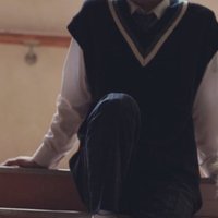 ツバサ໒꒱ (@tsubasa_kinbaku) 's Twitter Profile