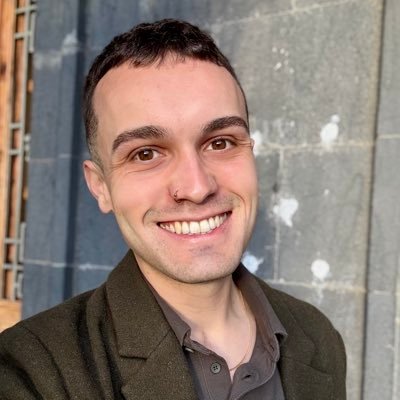 Comunicación en la Unidad de Cultura Científica y de la Innovación de la Universidad de La Laguna-Cienci@ULL @CienciaULL