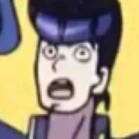 Colinnnnnnnn (@hu_colin55999) 's Twitter Profile