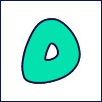 Dropee (@dropee_app) 's Twitter Profile Photo Dropee (@dropee_app) 's Twitter Profile Photo
