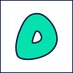 Dropee (@dropee_app) Twitter profile photo Dropee (@dropee_app) Twitter profile photo
