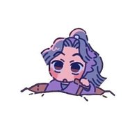 METEO🥚 (@meteo489496) 's Twitter Profile Photo