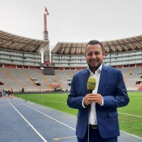 David Chavez (@davidchavez64) 's Twitter Profile