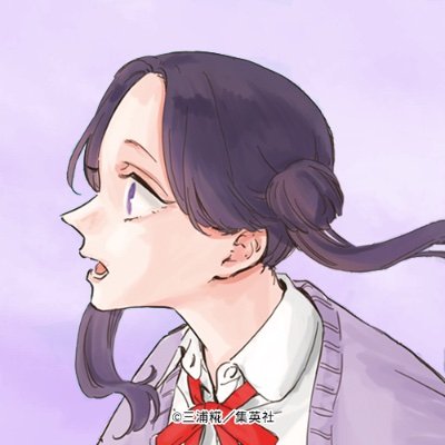 Bのハコ⚜️守屋菖蒲LOVE⚜️ (@yuyu33200915506) / X