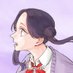 Bのハコ⚜️守屋菖蒲LOVE⚜️ (@yuyu33200915506) Twitter profile photo Bのハコ⚜️守屋菖蒲LOVE⚜️ (@yuyu33200915506) Twitter profile photo