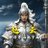 赵子龙 avatar